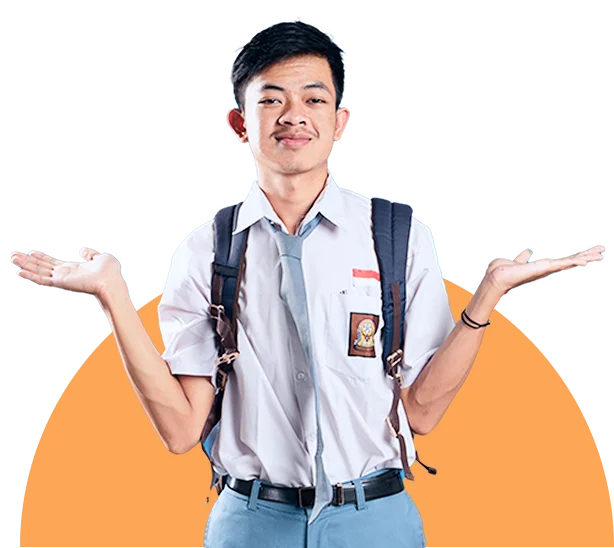 tantangan