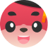 Drillo